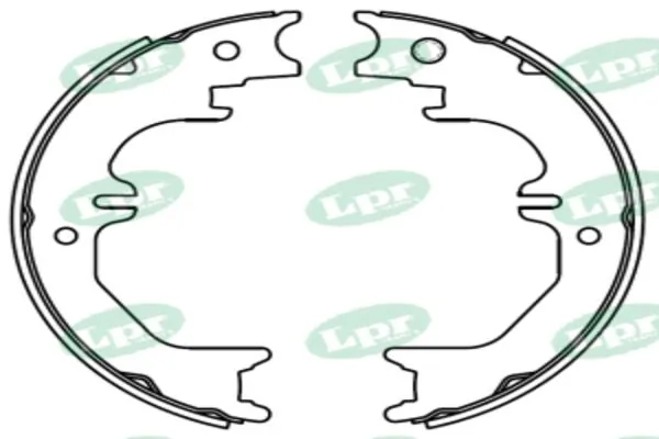 01084 LPR