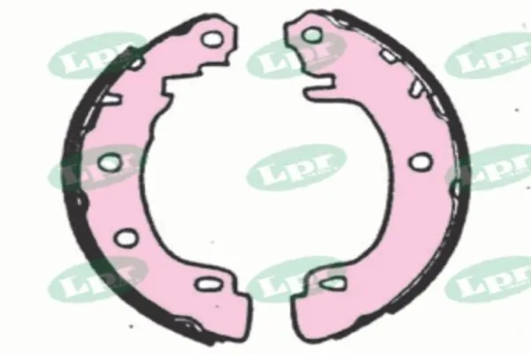 07170 LPR