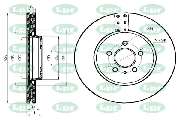 A1042V LPR
