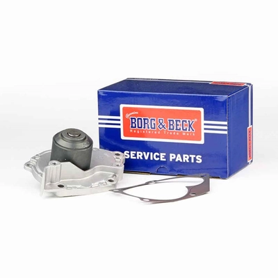 Do koszyka Pompa chłodząca wodna Suzuki Grand Vitara  JB