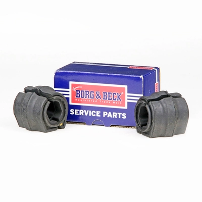 Tuleja stabilizatora przedniego do Citroen Berlingo  B9