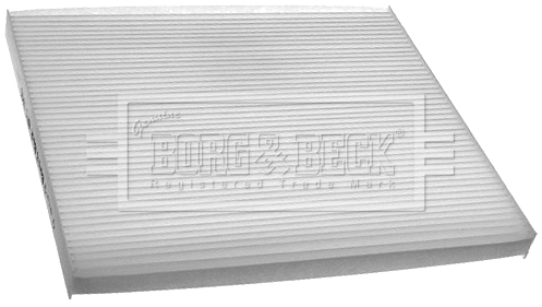  Filtr kabiny Hyundai Sonata 6