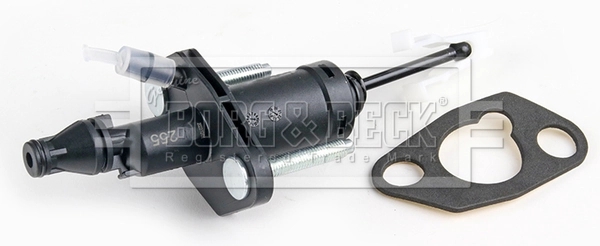 Cylinder sprzęgła główny do Opel Astra J Sports Tourer P10