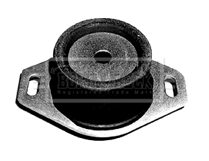 Poduszka (podpora) silnika lewa Peugeot 405 I sedana (15B) (1987 - 1992) cena, od 15,85 USD