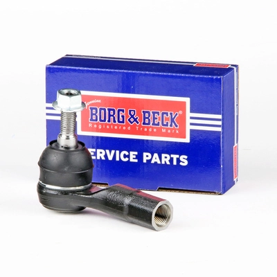 BTR5948 Borg&beck
