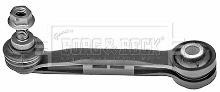 Łącznik stabilizatora tylnego BMW X3 SUV (F25) (2010 - 2017) cena, od 17,96 USD
