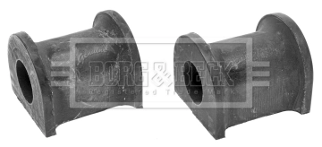 Tuleja stabilizatora przedniego Volkswagen Transporter T6 awangarda (SGA, SGH, SHA, SHH) (2015 - 2024) cena, od 7,30 USD