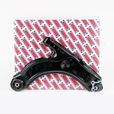  Wahacz zawieszenia przedniego dolny prawy Volkswagen Beetle 