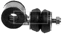 BDL6334 Borg&beck