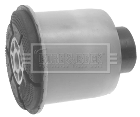 Silentblock tylnej belki Renault Megane III