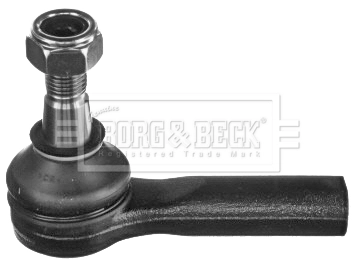 Końcówka drążka kierowniczego zewnętrzna Nissan X-Trail SUV (T30) (2001 - 2007) cena, od 16,36 USD