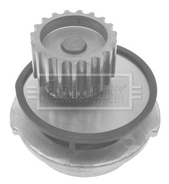 Do koszyka Pompa chłodząca wodna Daewoo Espero  KLEJ