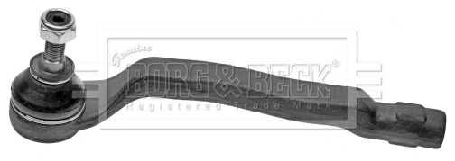 BTR5540 Borg&beck
