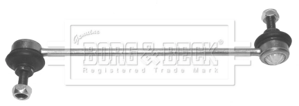 Łącznik stabilizatora przedniego Renault Scenic I minivan (JA0, JA1, FA0) (1999 - 2003) cena, od 14,90 USD