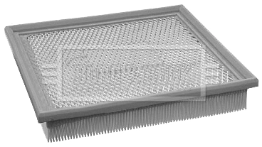 Filtr powietrza do Dodge Avenger SE/SXT 