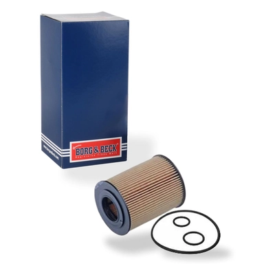 Filtr oleju Nissan/Infiniti 650300 cena, od 7,44 USD