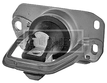 010695 Magneti Marelli Poduszka (podpora) silnika prawa