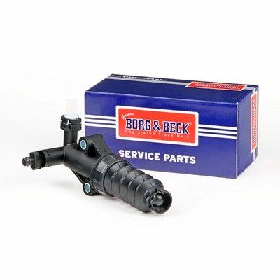 Cylinder roboczy sprzęgła do Fiat Doblo II 263