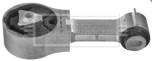 BEM4260 Borg&beck