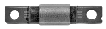 BSK6994 Borg&beck