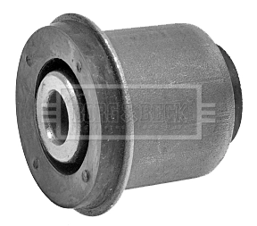 Silentblock przedniego wahacza dolnego Renault Twingo I hatchback (C06) (1992 - 2007) cena, od 9,53 USD