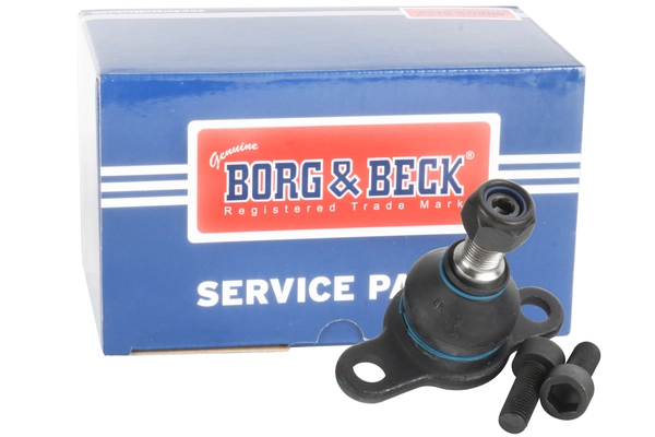 Sworzeń wahacza dolny Volkswagen Transporter T4 autobus (70B, 70C, 7DB, 7DK, 70J, 70K, 7DC, 7DJ) (1990 - 2004) cena, od 15,61 USD