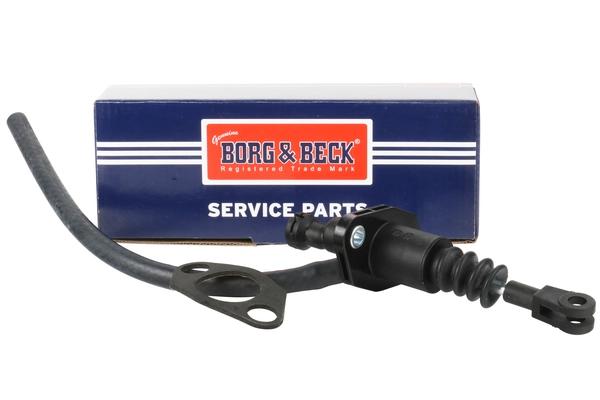 Cylinder sprzęgła główny Saab 9-5 sedana (YS3E) (1997 - 2010) cena, od 46,19 USD