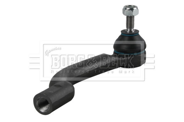 BTR5549 Borg&beck