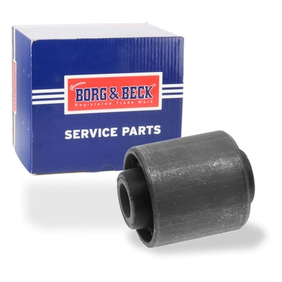 Silentblock wahacza tylnego dolnego Ford 7250306 cena, od 7,75 USD