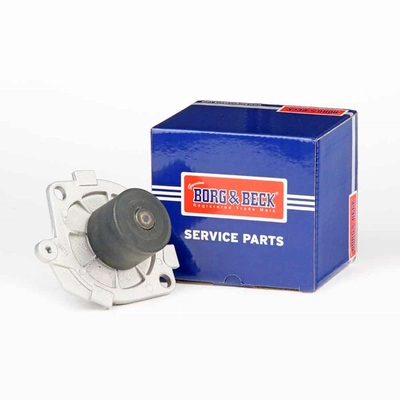 Pompa chłodząca wodna Fiat Marea kombi (185) (1996 - 2007) cena, od 52,53 USD