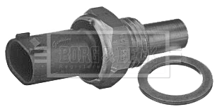 Do koszyka K05103534AB Fiat/Alfa/Lancia Czujnik temperatury paliwa