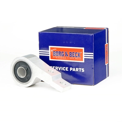 Silentblock przedniego wahacza dolnego Nissan Pathfinder 