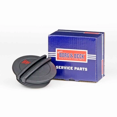 Pokrywa (korek) zbiornika wyrównawczego Skoda Octavia IV A8 hatchback (NX3, NN3, PV3) (2020 - 2026) cena, od 5,70 USD