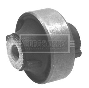 Do koszyka 8200696347 Renault (RVI) Silentblock przedniego wahacza dolnego