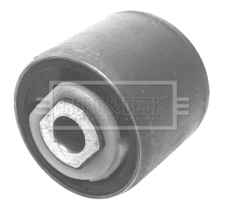 Silentblock przedniego wahacza dolnego Opel Omega B sedana (25, 26, 27) (1994 - 2005) cena, od 14,77 USD