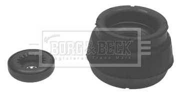 BSM5011 Borg&beck