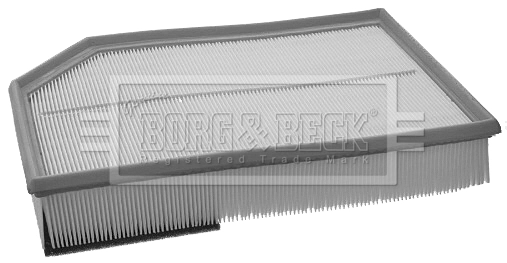 BFA2170 Borg&beck