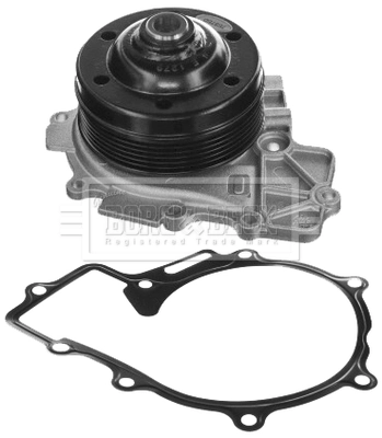 Pompa chłodząca wodna Mercedes A651200230280