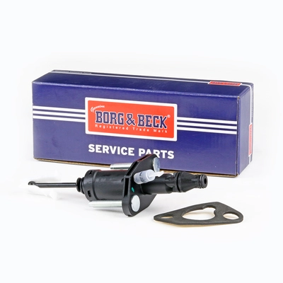 Cylinder sprzęgła główny Opel Astra J Sports Tourer kombi (P10) (2010 - 2015) cena, od 46,52 USD