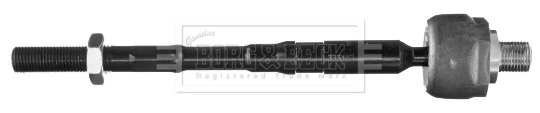 Drążek kierowniczy Nissan Rogue SUV (T32U) (2013 - 2020) cena, od 19,83 USD
