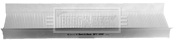 Filtr kabiny 05851130 Bomag
