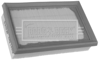 FA1683 Ford Filtr powietrza