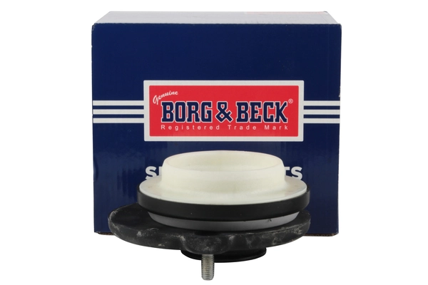 Podpora amortyzatora przedniego prawego Fiat/Alfa/Lancia 51963858 cena, od 32,29 USD