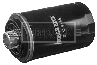 Filtr oleju 06J115403M VAG