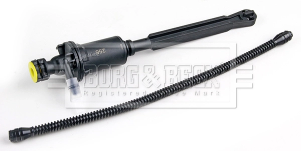 3061000QAB Nissan/Infiniti Cylinder sprzęgła główny