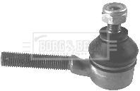 BTR4046 Borg&beck