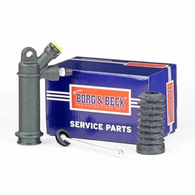 Cylinder roboczy sprzęgła Audi A6 C7 sedana (4G2, 4GC) (2010 - 2019) cena, od 67,93 USD