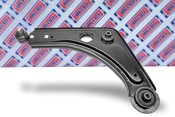 Wahacz zawieszenia przedniego dolny lewy Ford Escort VII hatchback (GAL, AAL, ABL) (1995 - 1998) cena, od 59,34 USD