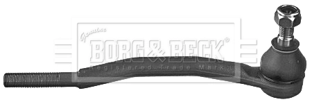 Do koszyka 324155 General Motors Końcówka drążka kierowniczego zewnętrzna