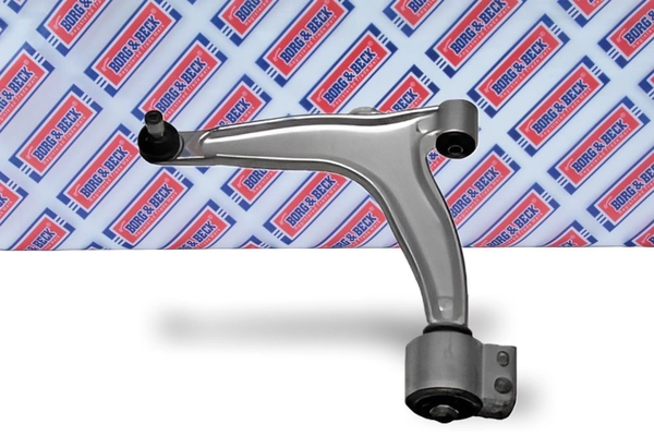 Wahacz zawieszenia przedniego dolny lewy Opel Vectra C sedana (2002 - 2008) cena, od 102,69 USD